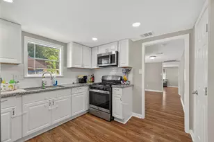 223 E Melville Dr, Crosby, TX 77532 - Photo 16