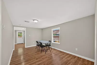 223 E Melville Drive, Crosby, TX 77532 - Photo 10