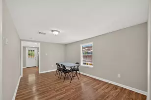 223 E Melville Dr, Crosby, TX 77532 - Photo 10