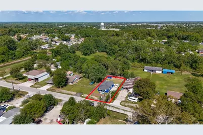 223 E Melville Drive, Crosby, TX 77532 - Photo 32