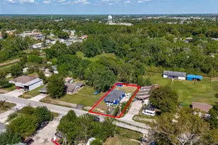 223 E Melville Dr, Crosby, TX 77532 - Photo 32