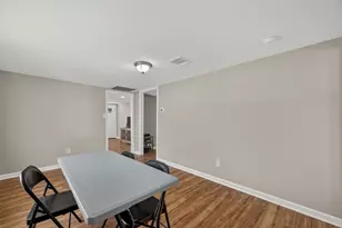 223 E Melville Dr, Crosby, TX 77532 - Photo 12