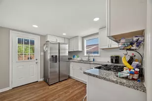 223 E Melville Dr, Crosby, TX 77532 - Photo 14