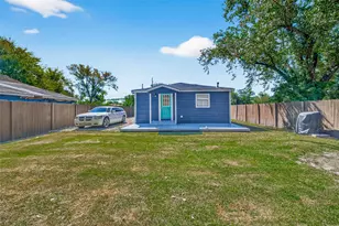 223 E Melville Dr, Crosby, TX 77532 - Photo 28