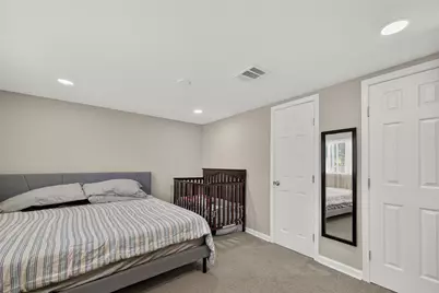 223 E Melville Drive, Crosby, TX 77532 - Photo 24