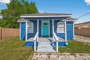 223 E Melville Dr, Crosby, TX 77532 - Photo 1