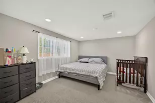 223 E Melville Dr, Crosby, TX 77532 - Photo 22