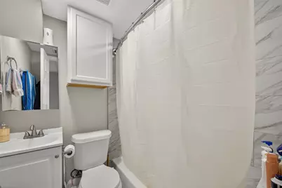 223 E Melville Drive, Crosby, TX 77532 - Photo 26