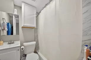 223 E Melville Dr, Crosby, TX 77532 - Photo 26