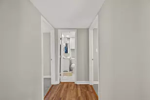 223 E Melville Dr, Crosby, TX 77532 - Photo 18