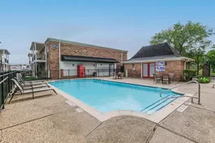 5900 N Braeswood Blvd, Houston, TX 77074 - Photo 26