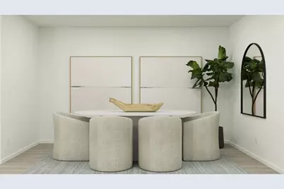 606 Monarch Trail, Huntsville, TX 77340 - Photo 12