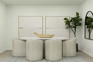 606 Monarch Trl, Huntsville, TX 77340 - Photo 12