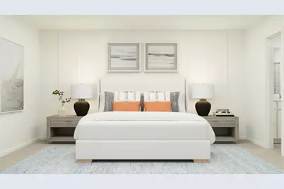 606 Monarch Trail, Huntsville, TX 77340 - Photo 14