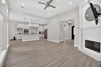 1506 Chevelle Court, Willis, TX 77378 - Photo 12