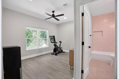 1506 Chevelle Court, Willis, TX 77378 - Photo 36