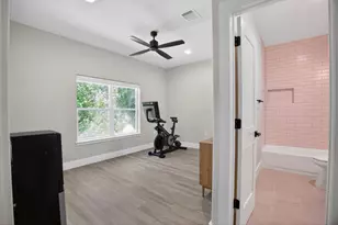 1506 Chevelle Ct, Willis, TX 77378 - Photo 36