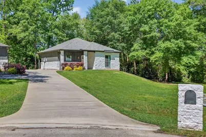 1506 Chevelle Court, Willis, TX 77378 - Photo 38