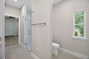 1506 Chevelle Ct, Willis, TX 77378 - Photo 32