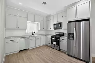 1506 Chevelle Ct, Willis, TX 77378 - Photo 42