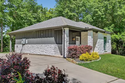 1506 Chevelle Court, Willis, TX 77378 - Photo 48