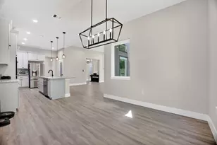 1506 Chevelle Ct, Willis, TX 77378 - Photo 20