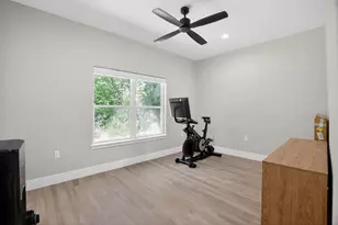 1506 Chevelle Ct, Willis, TX 77378 - Photo 30