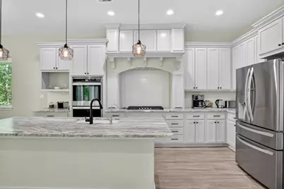 1506 Chevelle Court, Willis, TX 77378 - Photo 14
