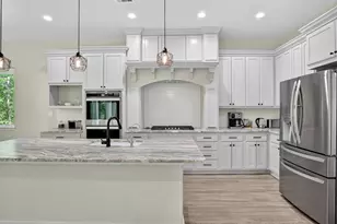 1506 Chevelle Ct, Willis, TX 77378 - Photo 14