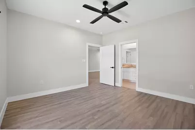 1506 Chevelle Court, Willis, TX 77378 - Photo 28
