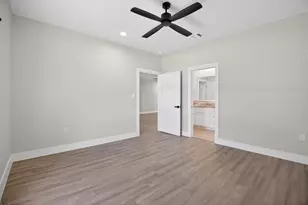 1506 Chevelle Ct, Willis, TX 77378 - Photo 28