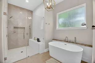 1506 Chevelle Ct, Willis, TX 77378 - Photo 24