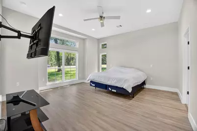 1506 Chevelle Court, Willis, TX 77378 - Photo 22