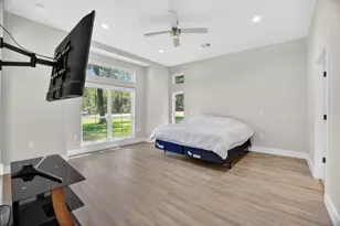 1506 Chevelle Ct, Willis, TX 77378 - Photo 22