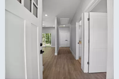 1506 Chevelle Court, Willis, TX 77378 - Photo 40