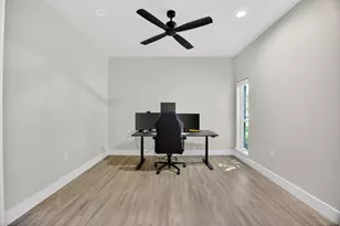 1506 Chevelle Ct, Willis, TX 77378 - Photo 34