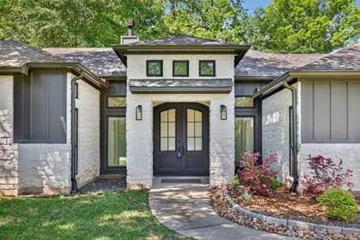 1506 Chevelle Court, Willis, TX 77378 - Photo 4