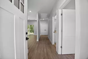 1506 Chevelle Ct, Willis, TX 77378 - Photo 40