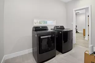 1506 Chevelle Ct, Willis, TX 77378 - Photo 36