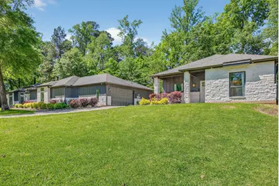 1506 Chevelle Court, Willis, TX 77378 - Photo 38