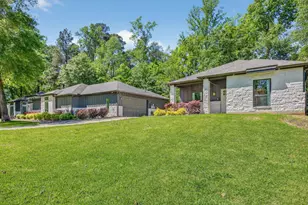 1506 Chevelle Ct, Willis, TX 77378 - Photo 38