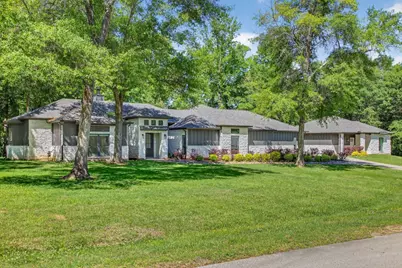 1506 Chevelle Court, Willis, TX 77378 - Photo 2