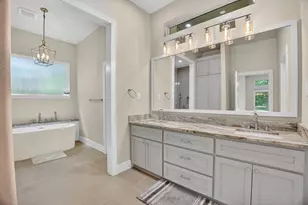 1506 Chevelle Ct, Willis, TX 77378 - Photo 26