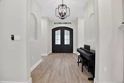 1506 Chevelle Court, Willis, TX 77378 - Photo 8