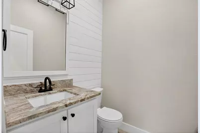 1506 Chevelle Court, Willis, TX 77378 - Photo 30