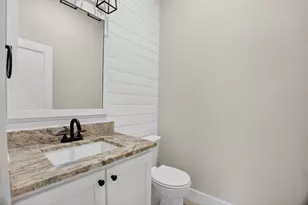 1506 Chevelle Ct, Willis, TX 77378 - Photo 30