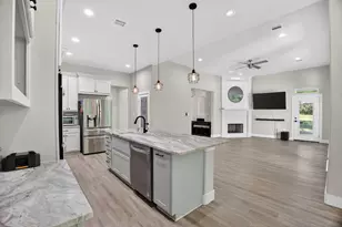 1506 Chevelle Ct, Willis, TX 77378 - Photo 16