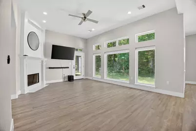 1506 Chevelle Court, Willis, TX 77378 - Photo 10