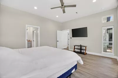 1506 Chevelle Court, Willis, TX 77378 - Photo 22