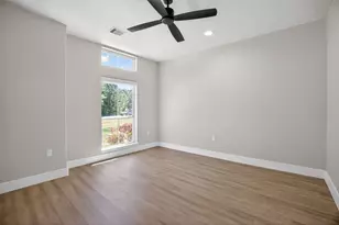 1506 Chevelle Ct, Willis, TX 77378 - Photo 14